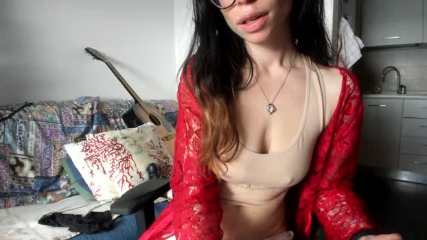 SexJeux toy Webcam SHOW @ Cam4 09-03-2024