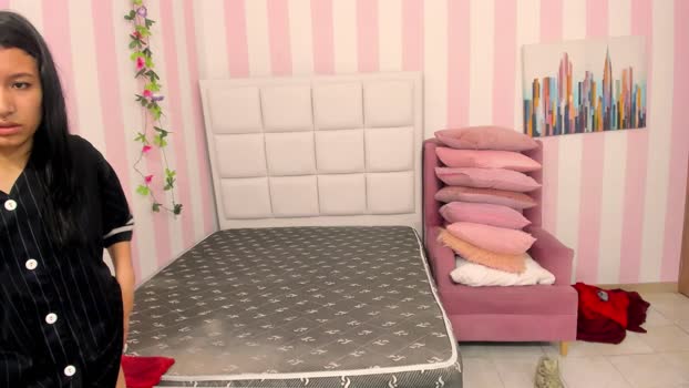 Tony_sophia pussy Webcam SHOW @ Cam4 09-03-2024