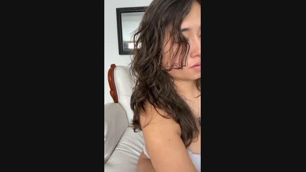 algodondeazucar lovense Webcam SHOW @ Cam4 08-03-2024