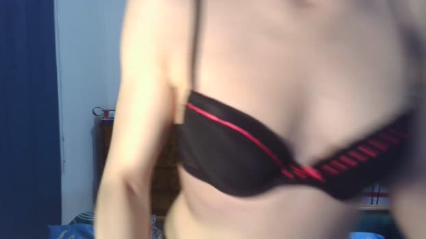 babygirl1989xxx suck Webcam SHOW @ Cam4 08-03-2024