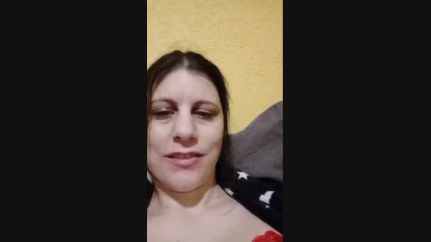 barbielacdescy4 Cam Webcam SHOW @ Cam4 09-03-2024