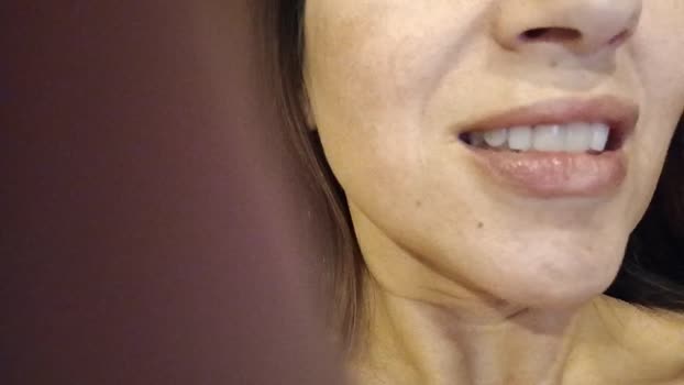 cjpq2525 moan Webcam SHOW @ Cam4 09-03-2024