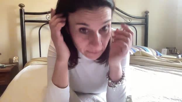 martinabigst sucktits Webcam SHOW @ Cam4 09-03-2024