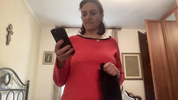 martinabigst tits Webcam SHOW @ Cam4 09-03-2024