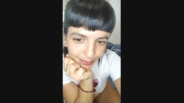 shemeka tits Webcam SHOW @ Cam4 08-03-2024
