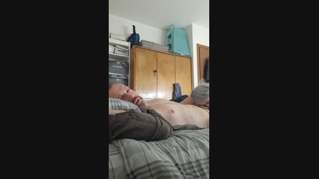 simo460 horny Webcam SHOW @ Cam4 09-03-2024
