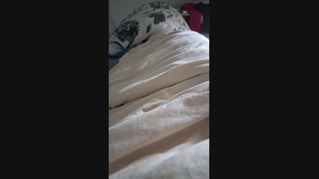 soamor1 sex Webcam SHOW @ Cam4 08-03-2024