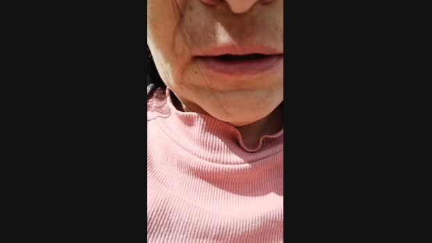Bellebrune39 Download Webcam SHOW @ Cam4 10-03-2024