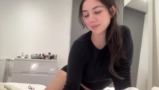 Friendzzone fuckher Webcam SHOW @ Cam4 09-03-2024
