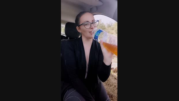 Jade_emeraud sex Webcam SHOW @ Cam4 10-03-2024