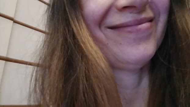 cjpq2525 XXX Webcam SHOW @ Cam4 10-03-2024