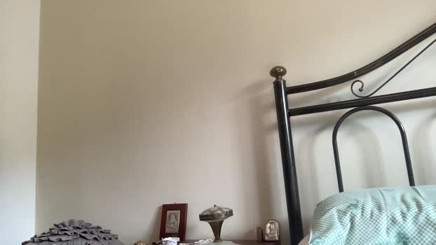 martinabigst ass Webcam SHOW @ Cam4 10-03-2024