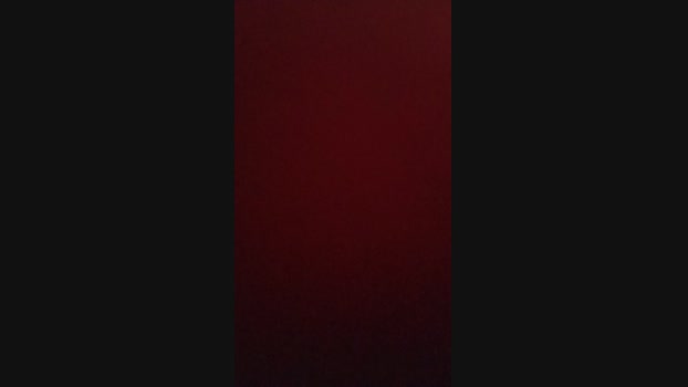 melishanton analsex Webcam SHOW @ Cam4 10-03-2024