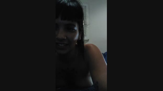 shemeka striptease Webcam SHOW @ Cam4 10-03-2024
