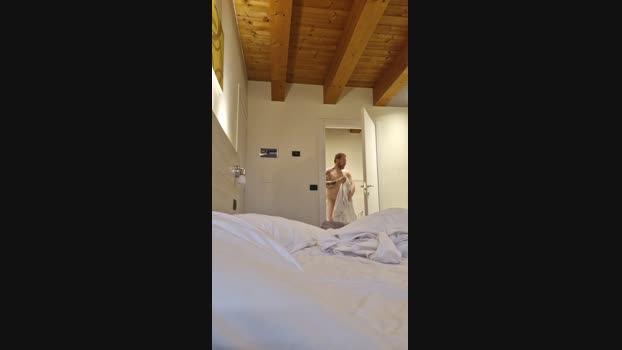 simo460 hot Webcam SHOW @ Cam4 10-03-2024