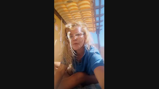 stefycamy gag Webcam SHOW @ Cam4 10-03-2024
