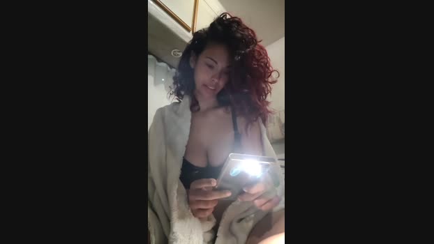 Asiancat83 fuck Webcam SHOW @ Cam4 11-03-2024