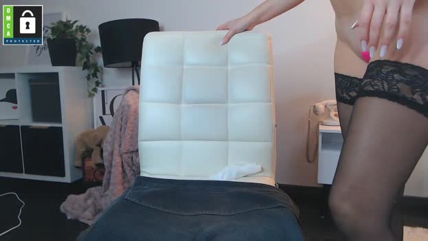 BabyElisa fuckass Webcam SHOW @ Cam4 11-03-2024