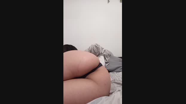 Cami_l0v hardcore Webcam SHOW @ Cam4 11-03-2024