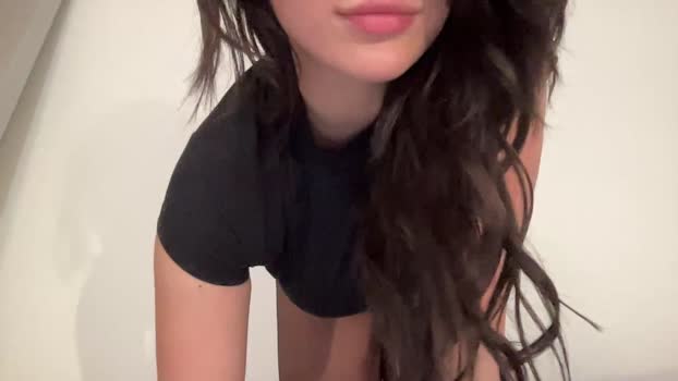 Friendzzone ass Webcam SHOW @ Cam4 11-03-2024