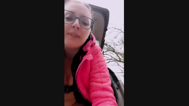 Jade_emeraud beautiful Webcam SHOW @ Cam4 11-03-2024