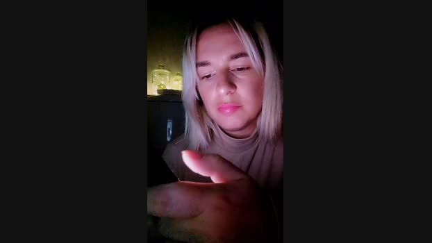 Lyajoliee sweet Webcam SHOW @ Cam4 11-03-2024