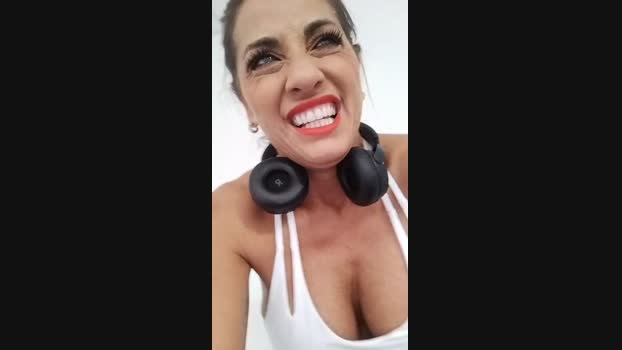 Selene1975 amateur Webcam SHOW @ Cam4 11-03-2024