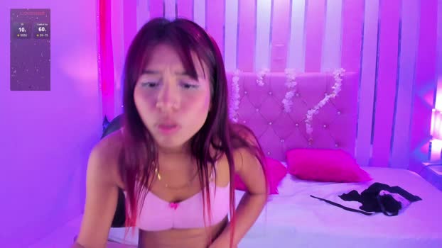 XimenaReid sucktits Webcam SHOW @ Cam4 10-03-2024