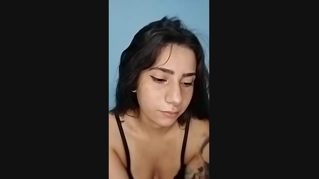 alexiablack2 fuckher Webcam SHOW @ Cam4 11-03-2024