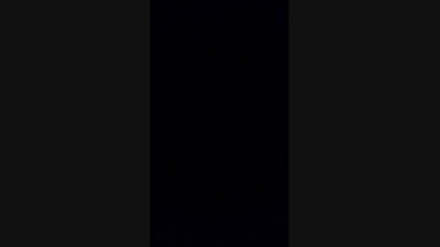 anamariaaran blowjob Webcam SHOW @ Cam4 11-03-2024