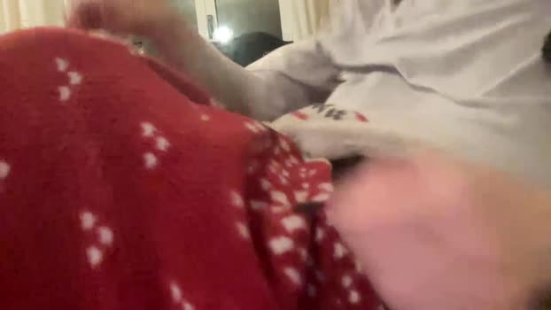 martinabigst fingers Webcam SHOW @ Cam4 10-03-2024