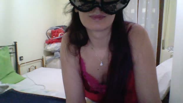 moglieinfedele sucktits Webcam SHOW @ Cam4 11-03-2024