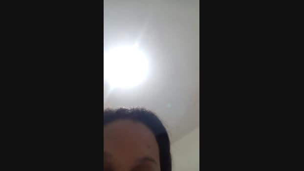 morangoxxx bigboobs Webcam SHOW @ Cam4 11-03-2024
