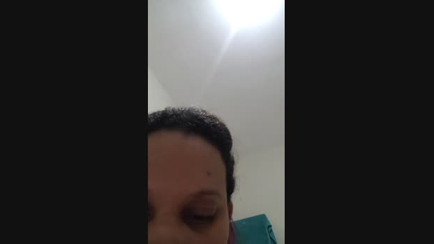morangoxxx fuckass Webcam SHOW @ Cam4 11-03-2024