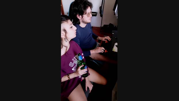 AgataInFabula fuckface Webcam SHOW @ Cam4 12-03-2024