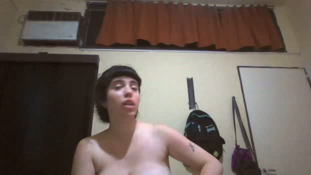 Cielo2001Cielo analtoy Webcam SHOW @ Cam4 12-03-2024