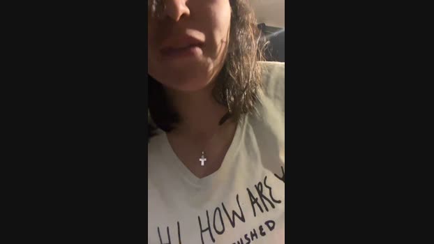 Fallfemme natural Webcam SHOW @ Cam4 12-03-2024