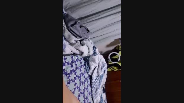 GeralYAndrez show Webcam SHOW @ Cam4 12-03-2024