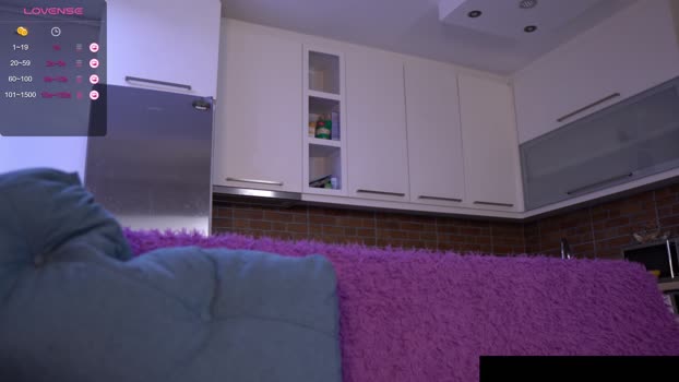 Katesdesire tits Webcam SHOW @ Cam4 11-03-2024