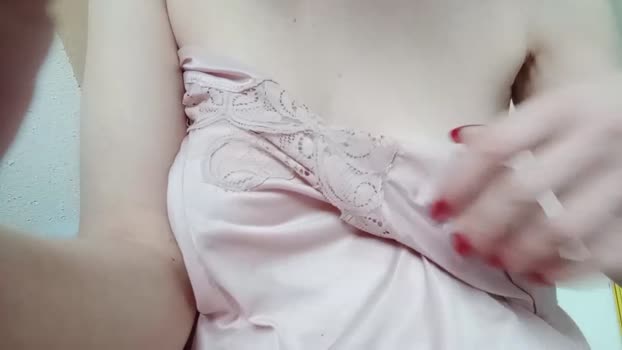 Lili12456 Ass Webcam SHOW @ Cam4 12-03-2024