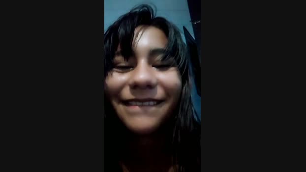 Melzinhaf1 big Webcam SHOW @ Cam4 12-03-2024