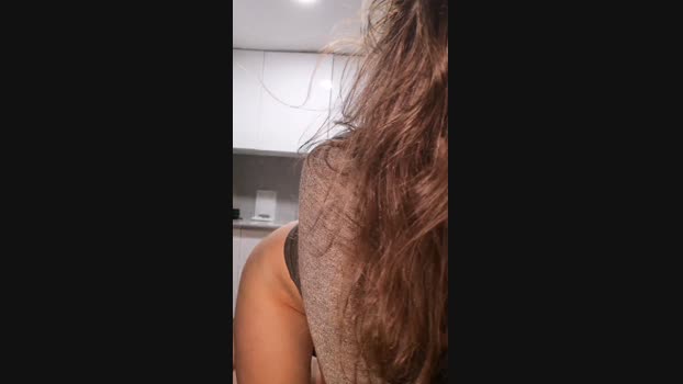Paola_1985 tits Webcam SHOW @ Cam4 12-03-2024