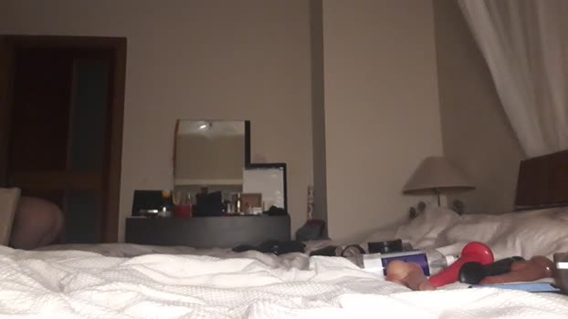 PeachGirl92 fuck Webcam SHOW @ Cam4 11-03-2024