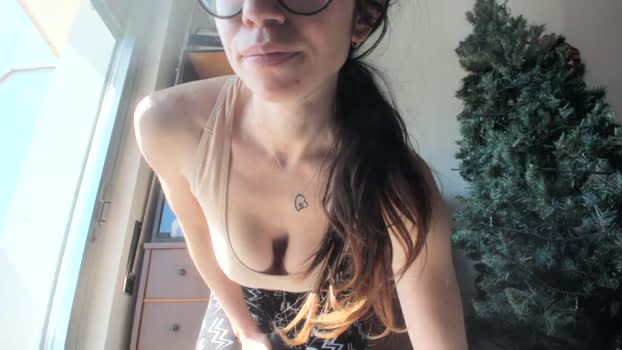 SexJeux naughty Webcam SHOW @ Cam4 12-03-2024