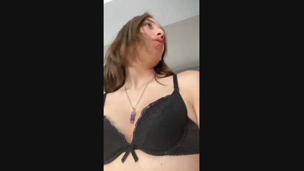 algodondeazucar nude Webcam SHOW @ Cam4 11-03-2024