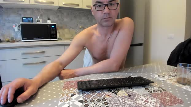 cuplu_sexy22 sexygirl Webcam SHOW @ Cam4 12-03-2024