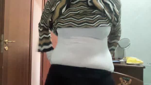 martinabigst sucktits Webcam SHOW @ Cam4 12-03-2024