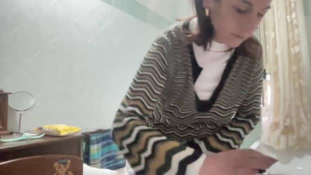 martinabigst fuck Webcam SHOW @ Cam4 12-03-2024