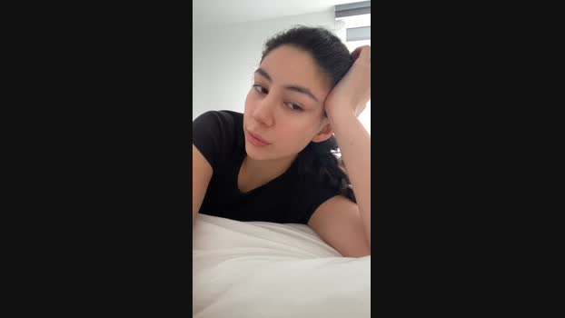 Friendzzone deepthroa Webcam SHOW @ Cam4 13-03-2024
