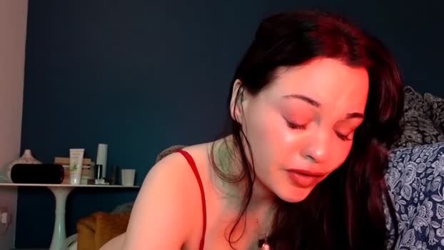 Lilieromeo sucktits Webcam SHOW @ Cam4 13-03-2024